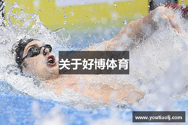 关于好博体育